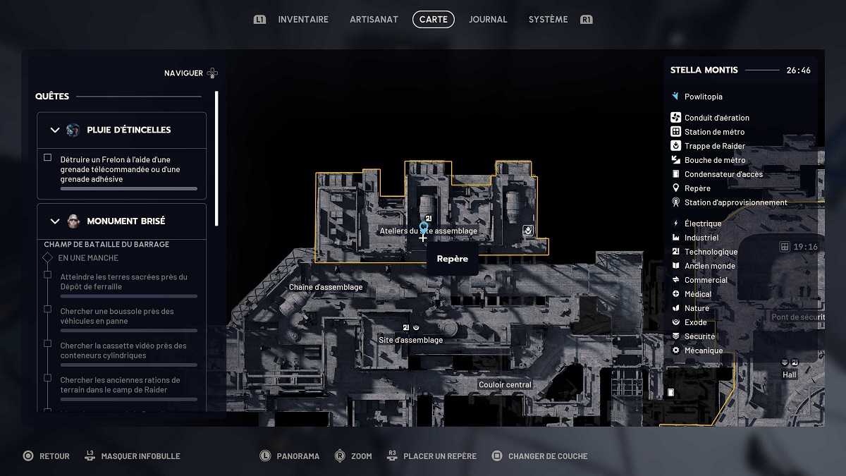 arc-raiders-demolir-recycler-localisation-magnetron