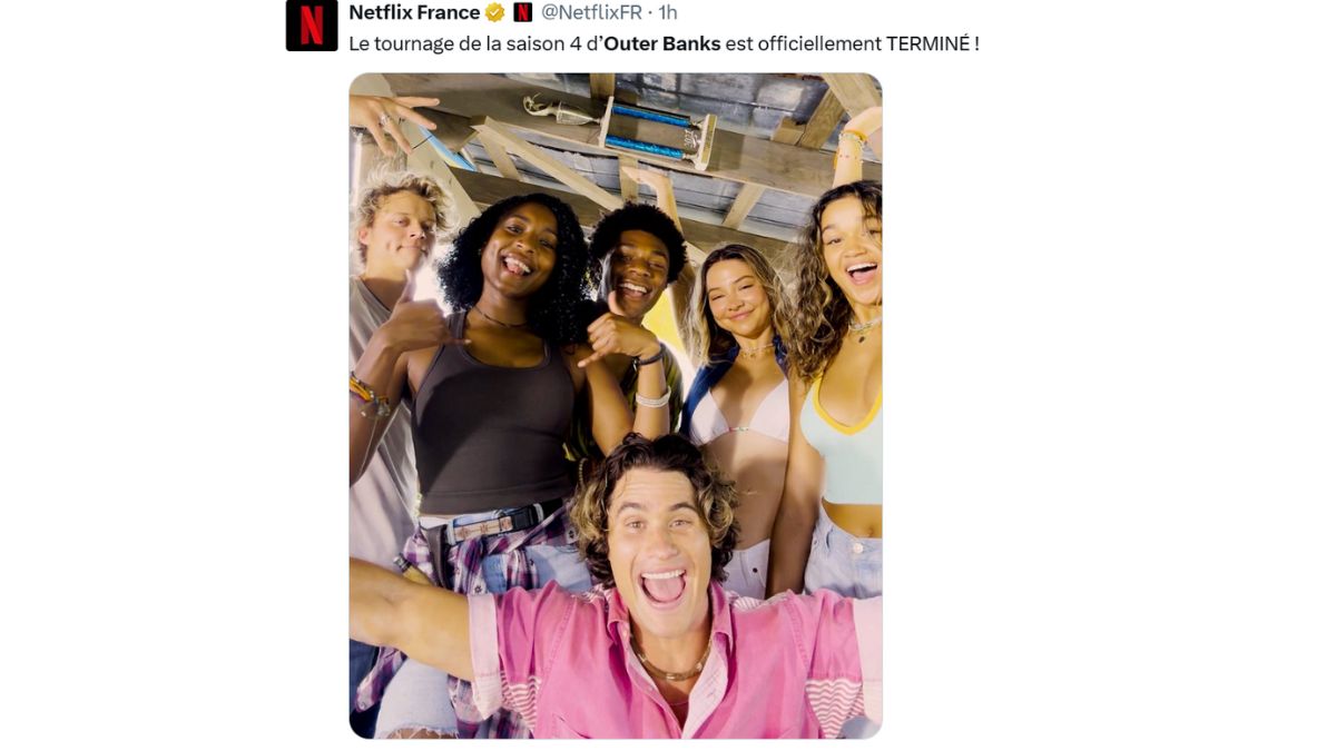 outer-banks-saison-4-tournage-termine