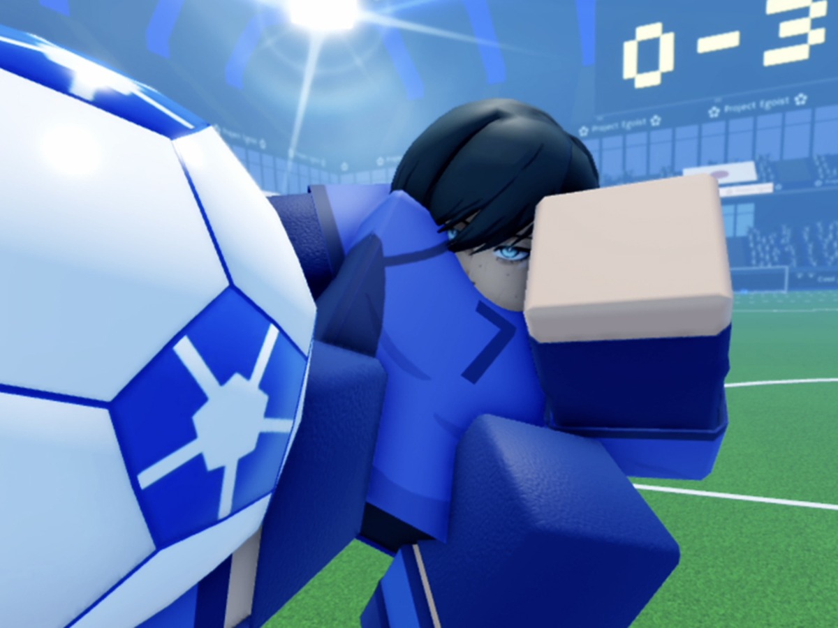 project-egoist-codes