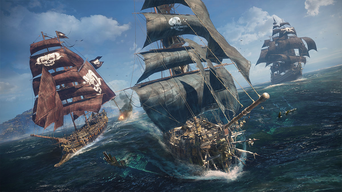 skull-and-bones-2024-roadmap-contenu-endgame
