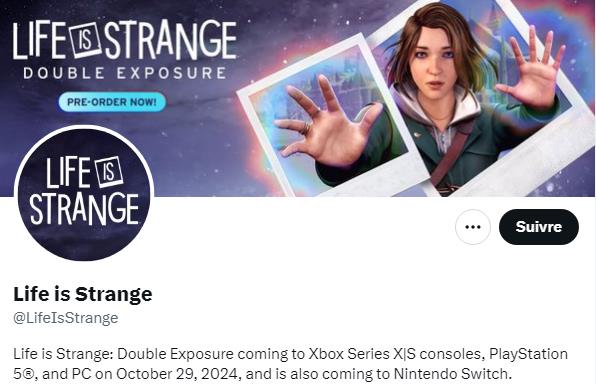 life-is-strange-double-exposure-plateformes