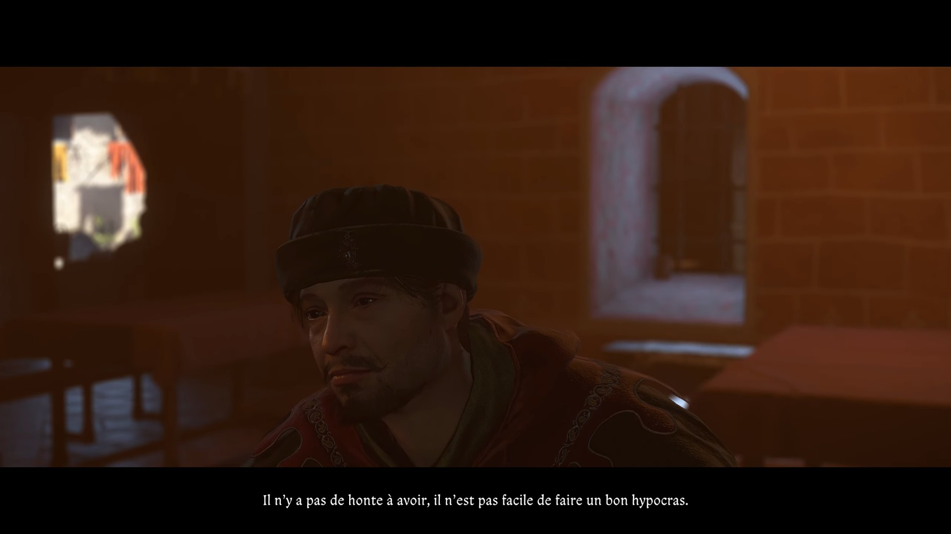 kingdom-come-deliverance-2-quete-in-vino-veritas-havel