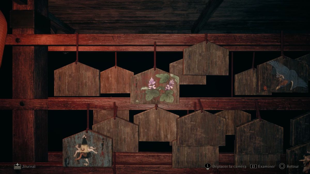 enigme-reliquaire-ema-kudzu-recto