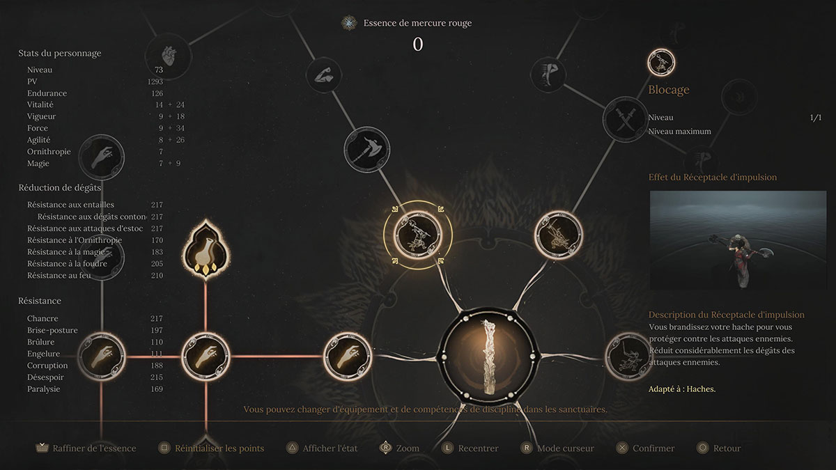 blocage-hache-wuchang