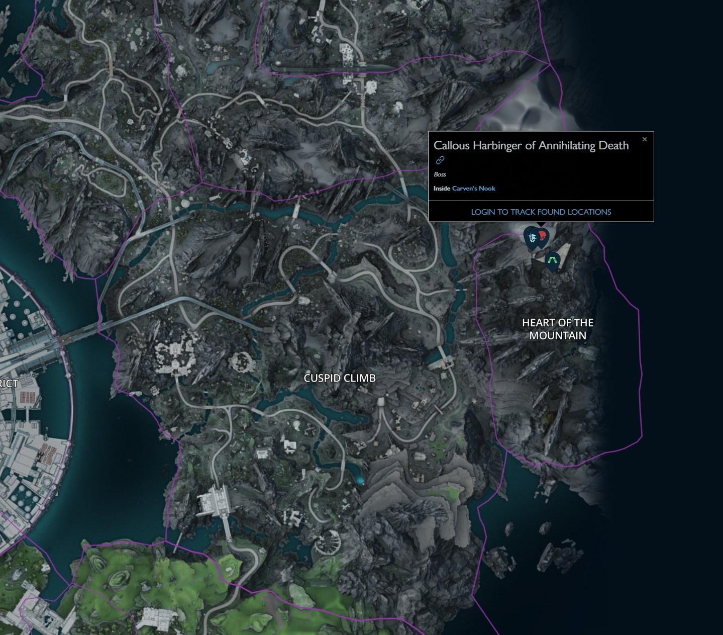 borderlands-4-emplacement-hot-slugger