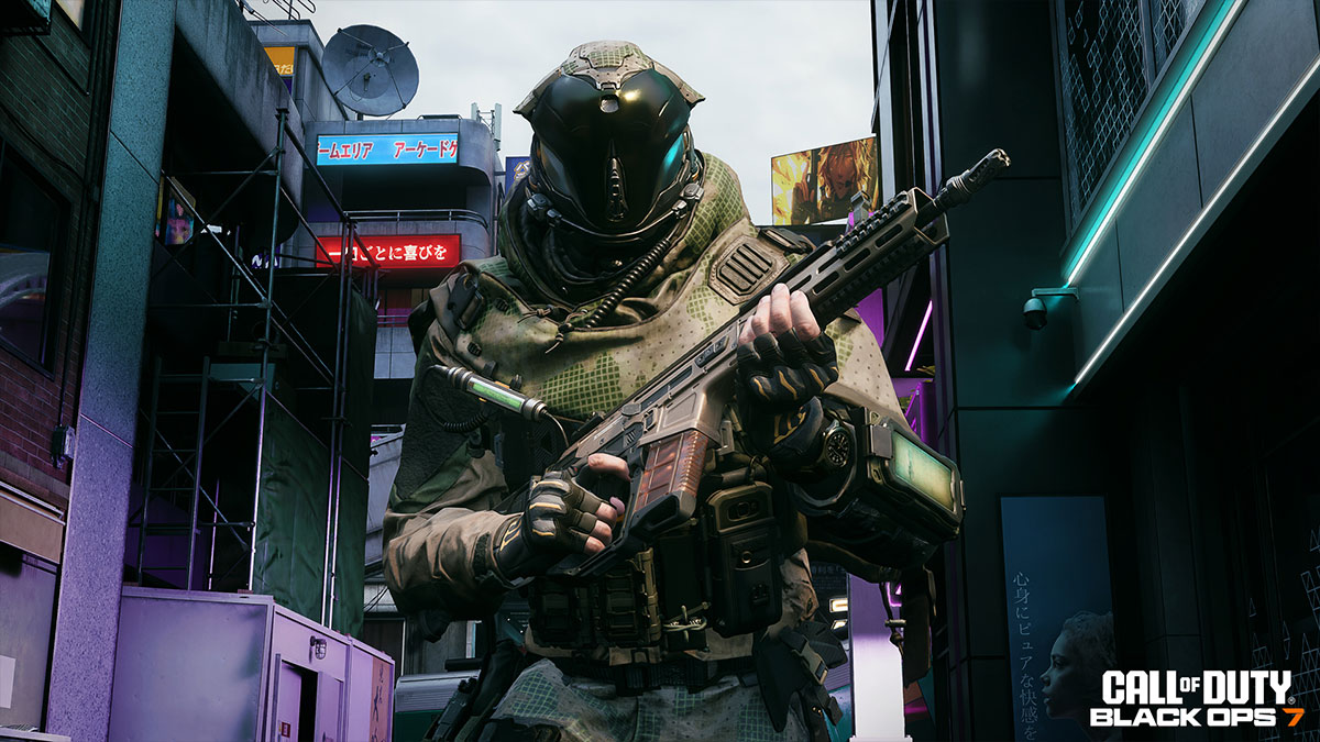 black-ops-7