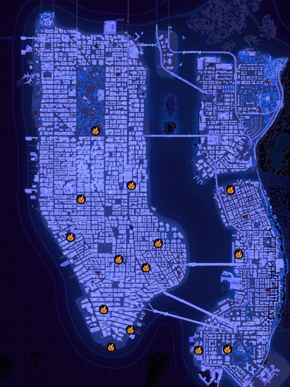 emplacements-souvenirs-marko-spider-man-2