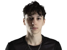 BDS.A_Adam_2022_Split_2