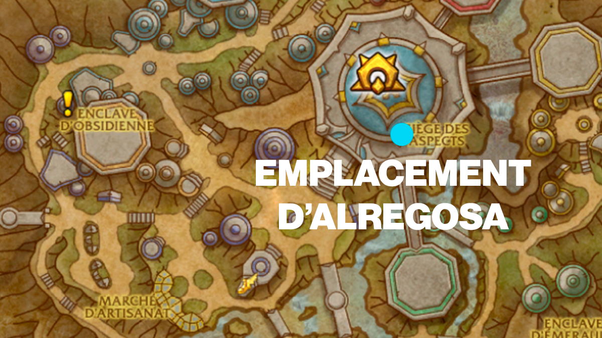 emplacement-alregosa-valdrakken-dragonflight-wow