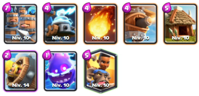 meilleur-deck-clash-royale-arene-11