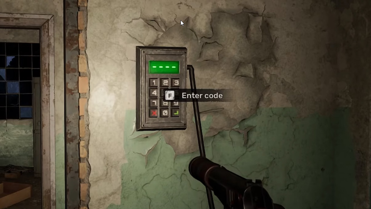 stalker-2-code-electric-field-champ-electrique