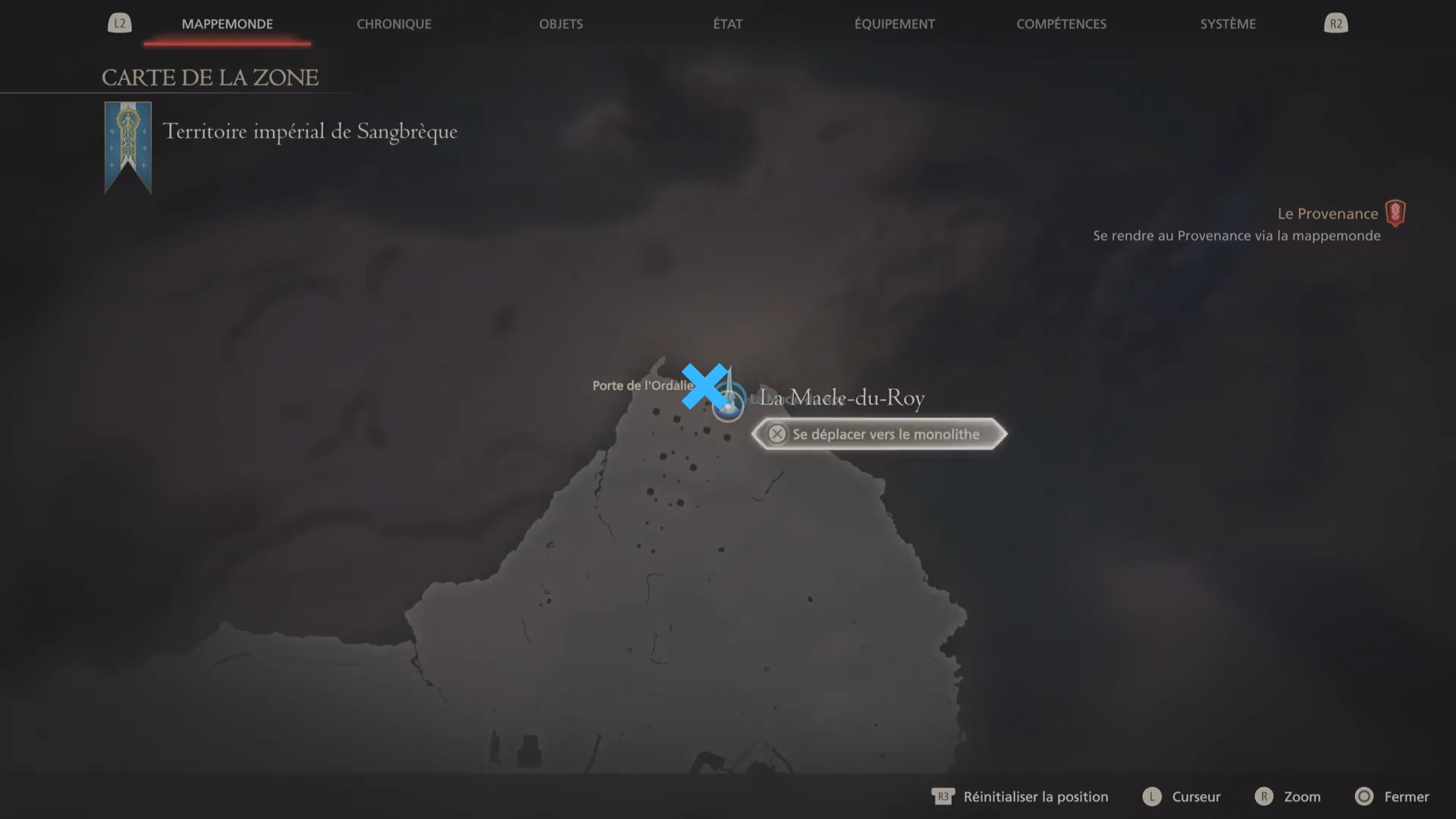 emplacement-saint-draon-apostat-cible-elite-quete-final-fantasy-16-ff-xvii-2-2