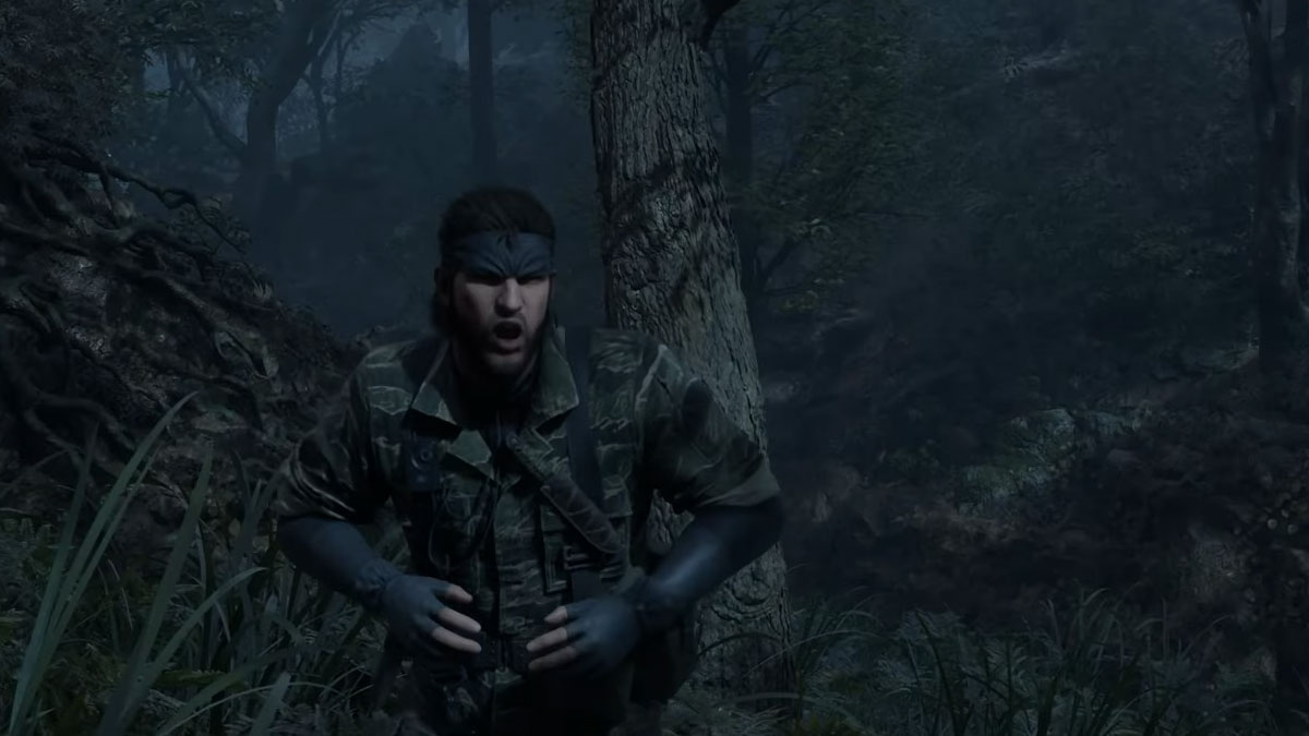 se-faire-vomir-snake-metal-gear-solid