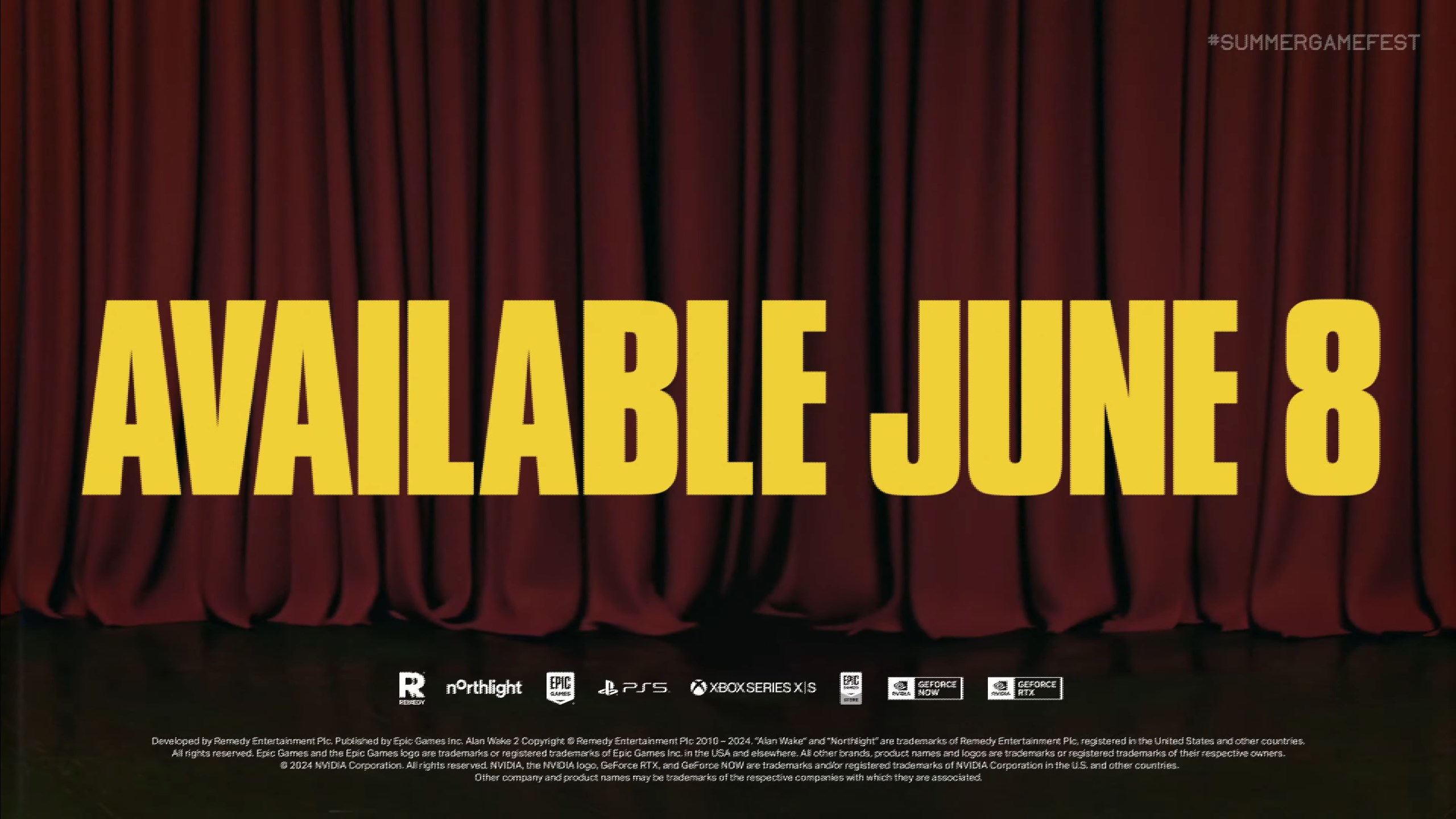 date-dlc-alan-wake-2