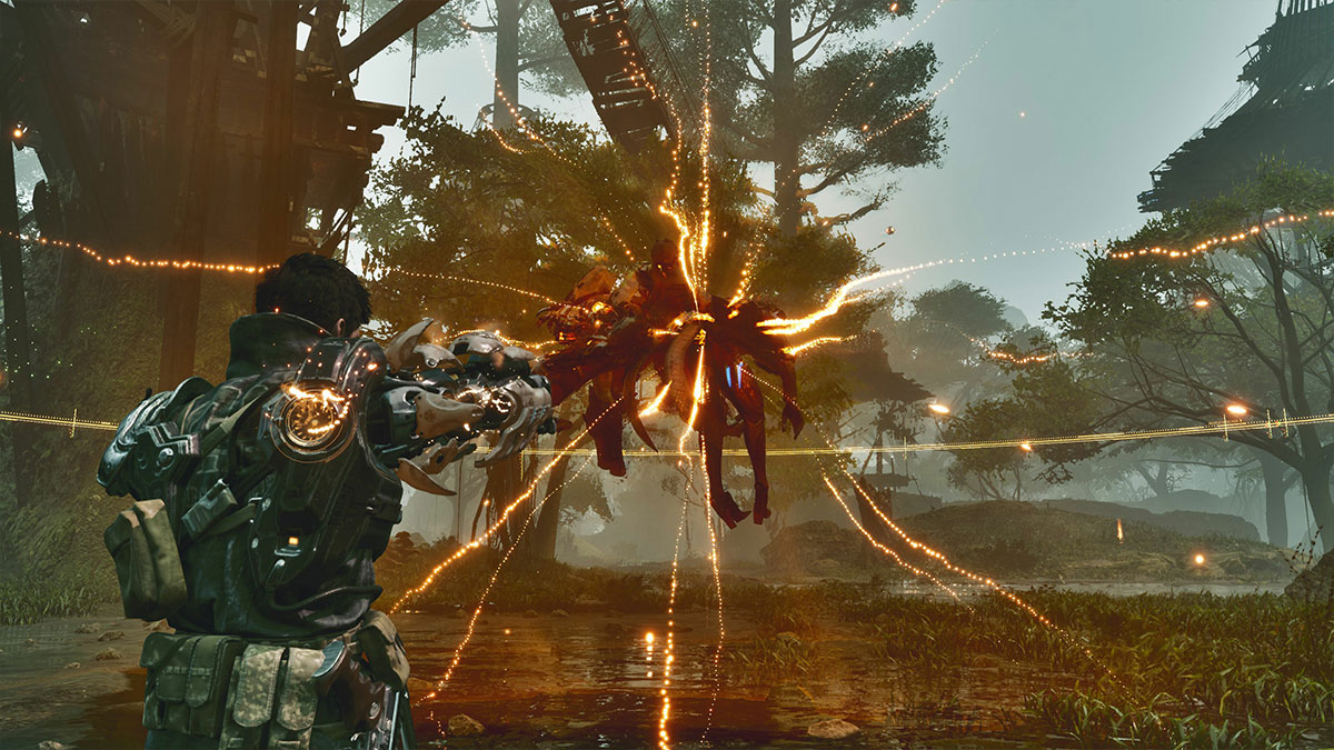 the-first-descendant-sortie-officielle