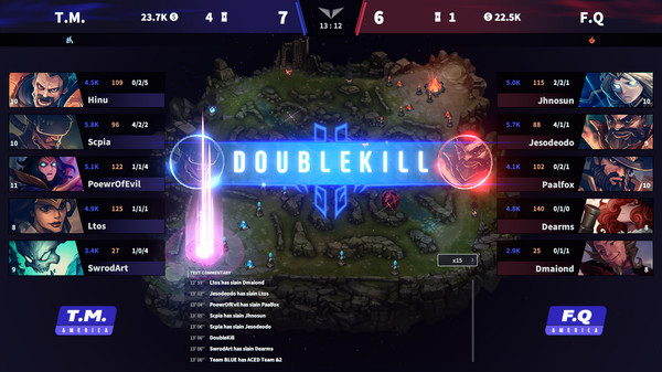 league-manager-lol-2022