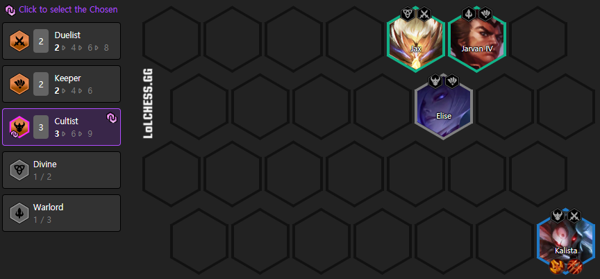 TFT-Guide-Compo-Meurtrier-Olaf-Niveau-4-Fanatique