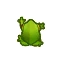 animal-crossing-grenouille