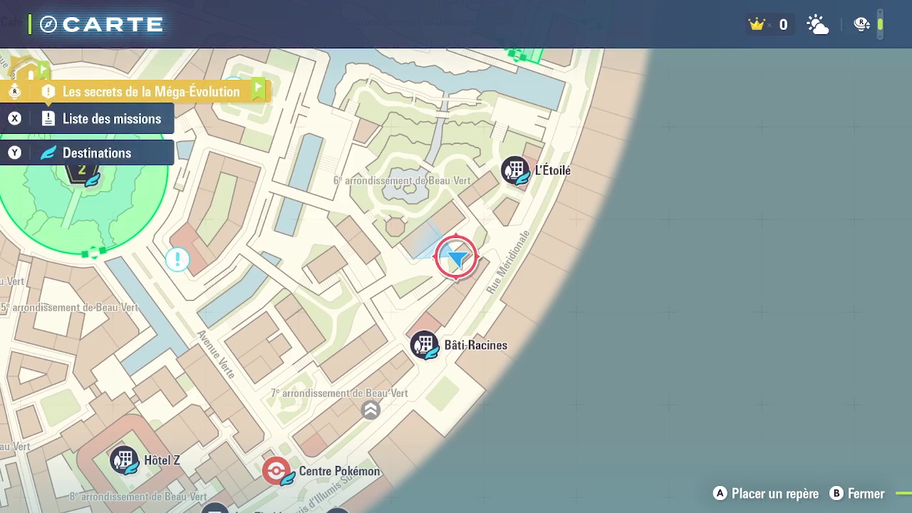 Pierre-eclat-pokemon-legendes-za (6)