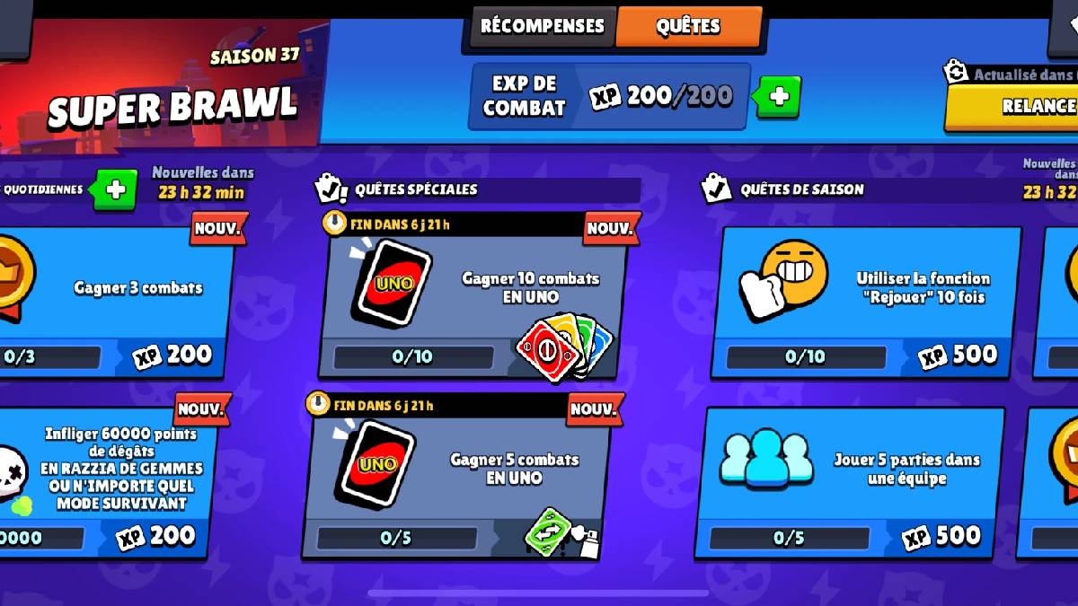 brawl-stars-uno-chester
