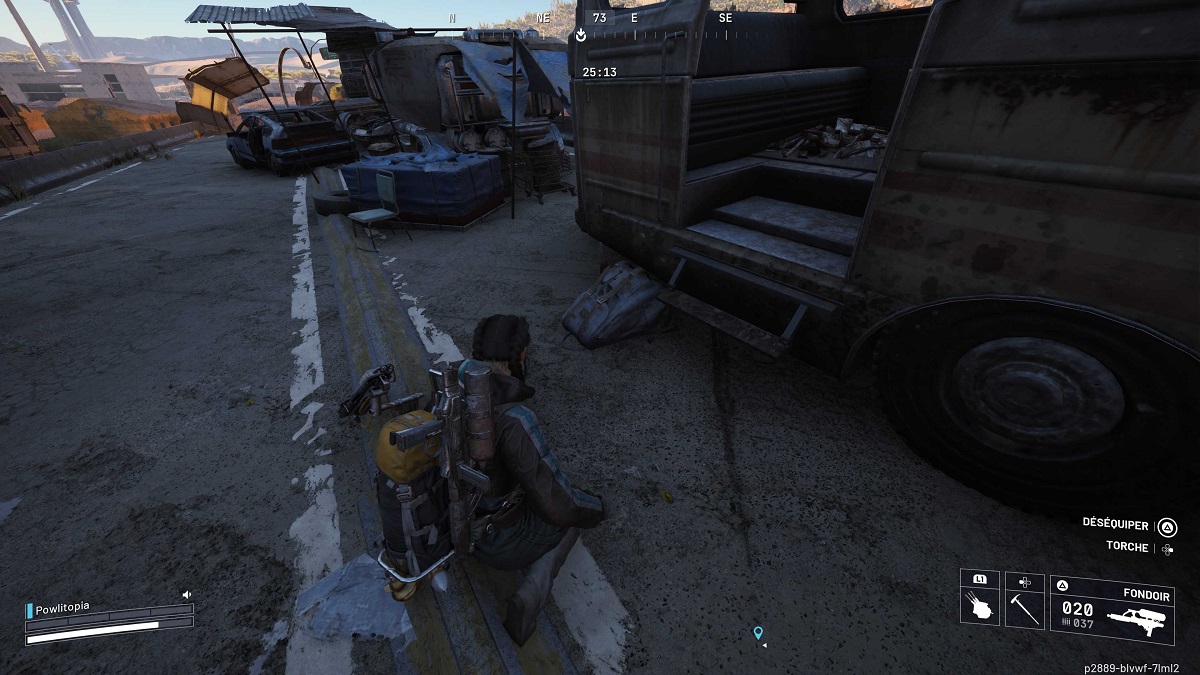 arc-raiders-nid-douillet-premier-objectif-sac