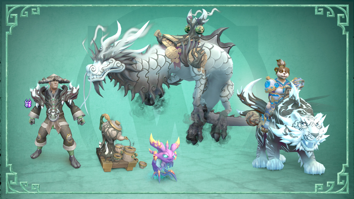 mop-classic-wow-edition-heroique