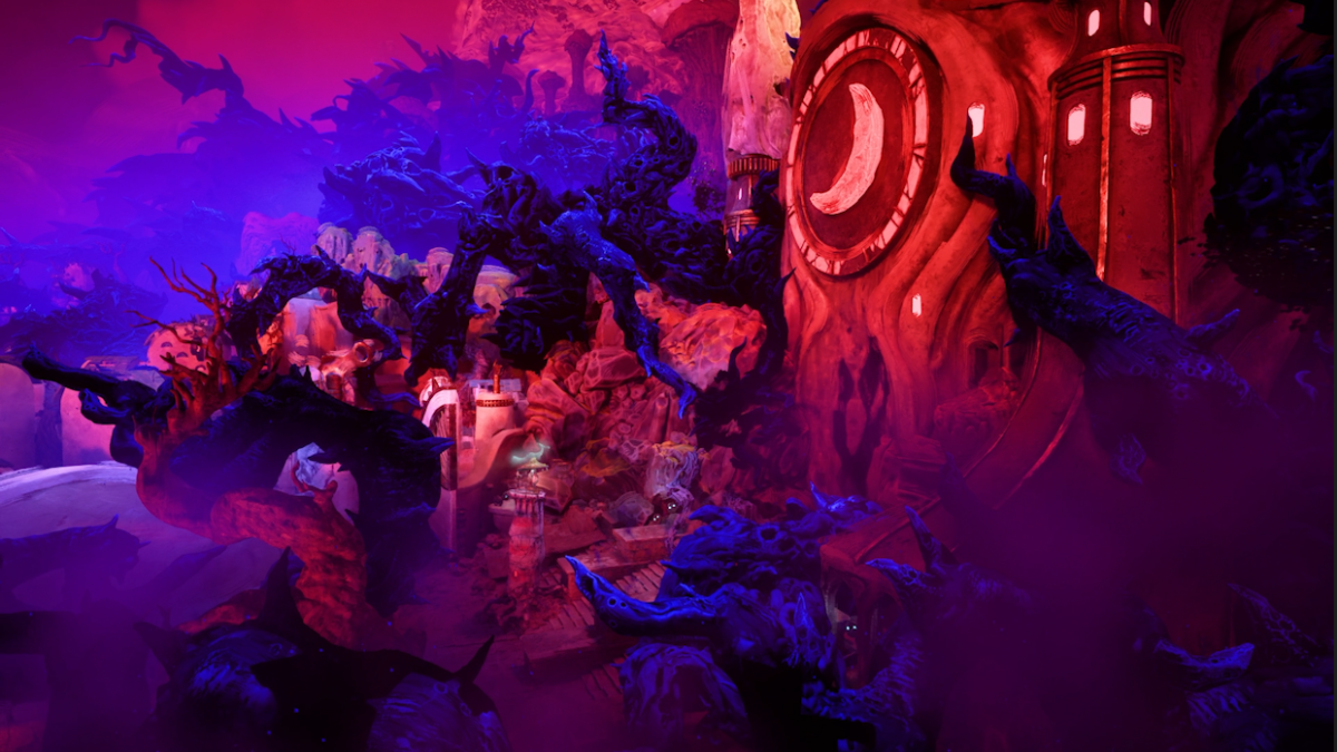 Noirceur-du-jeu-Le Temple-De-La-Nuit