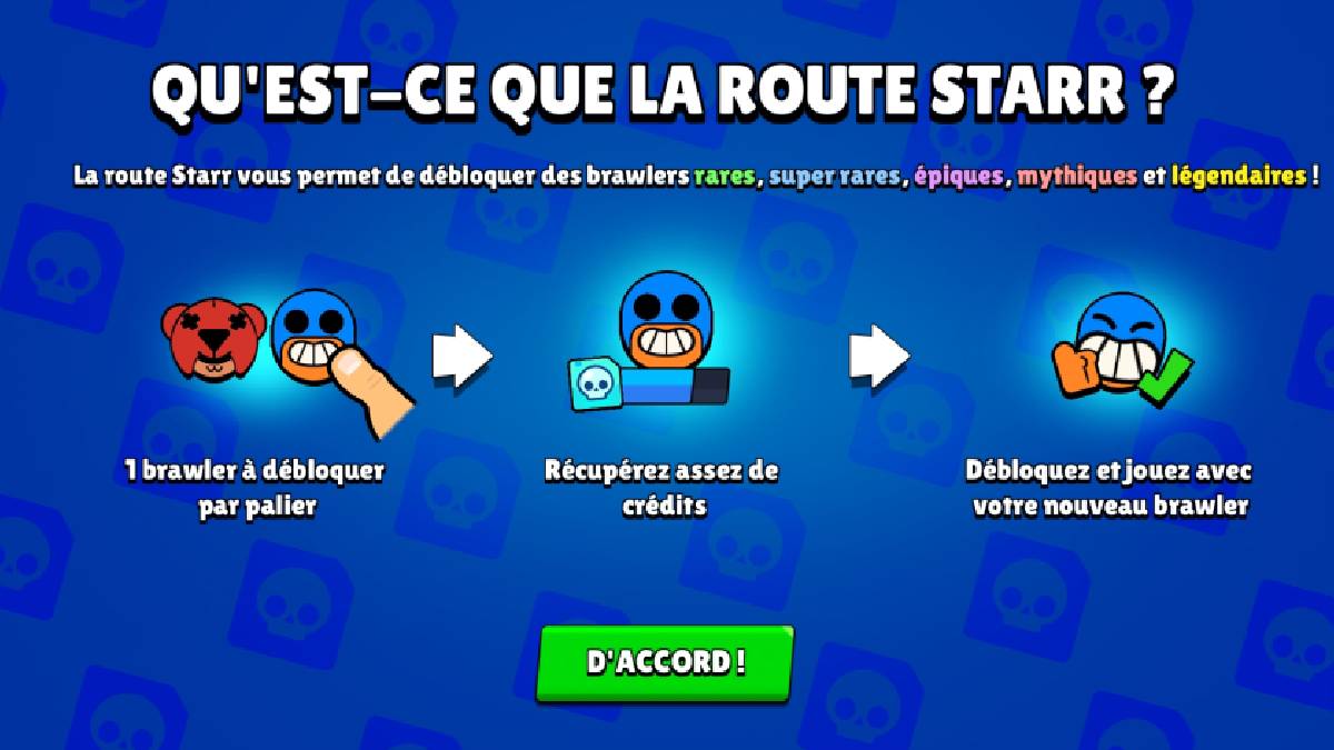 route-starr-qui-choisir