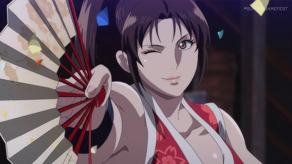 vignette-sf6-roster-annee-2