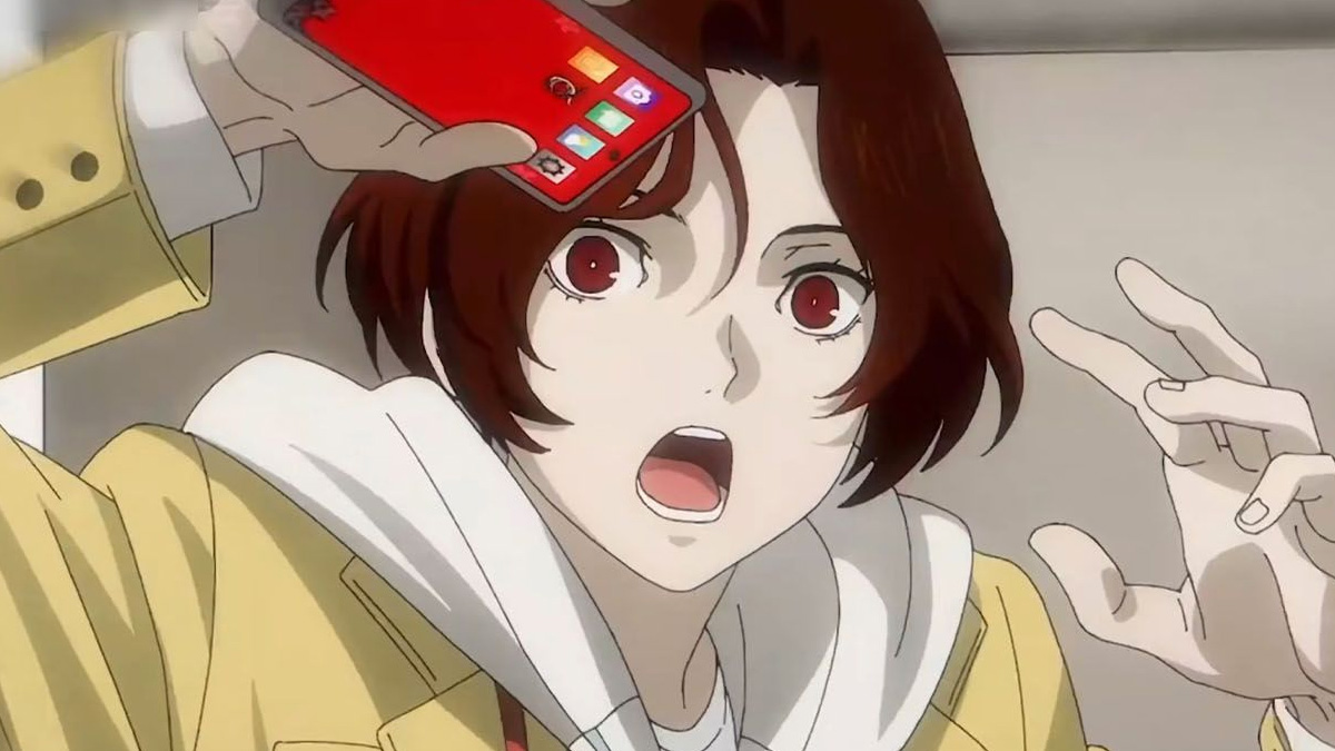 persona-5-the-phantom-x-reroll-comment-faire