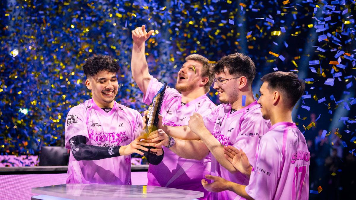 rocket-league-worlds-2024-liste-des-equipes-qualifiees