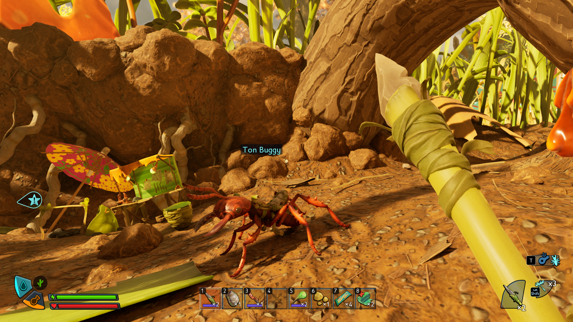 Capture d'écran 2025-07-30 135812