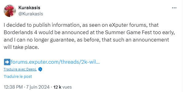 borderlands-4-tweet-leak