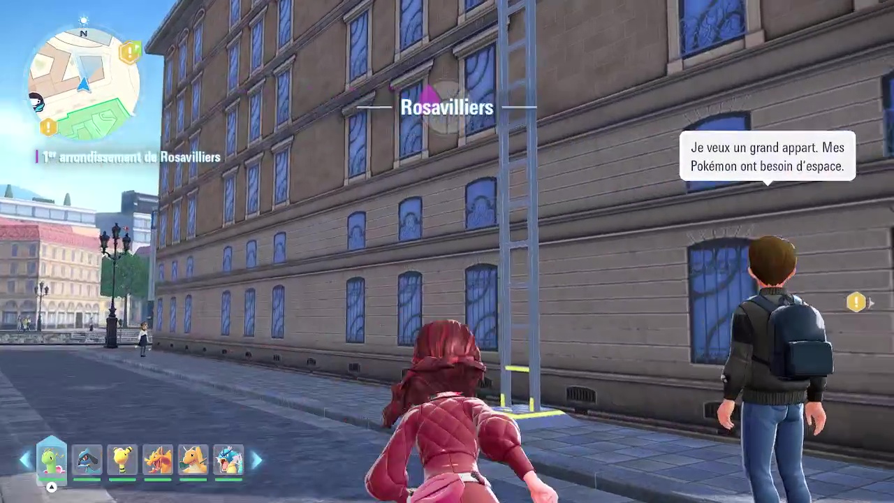 iguolta-appartement-1