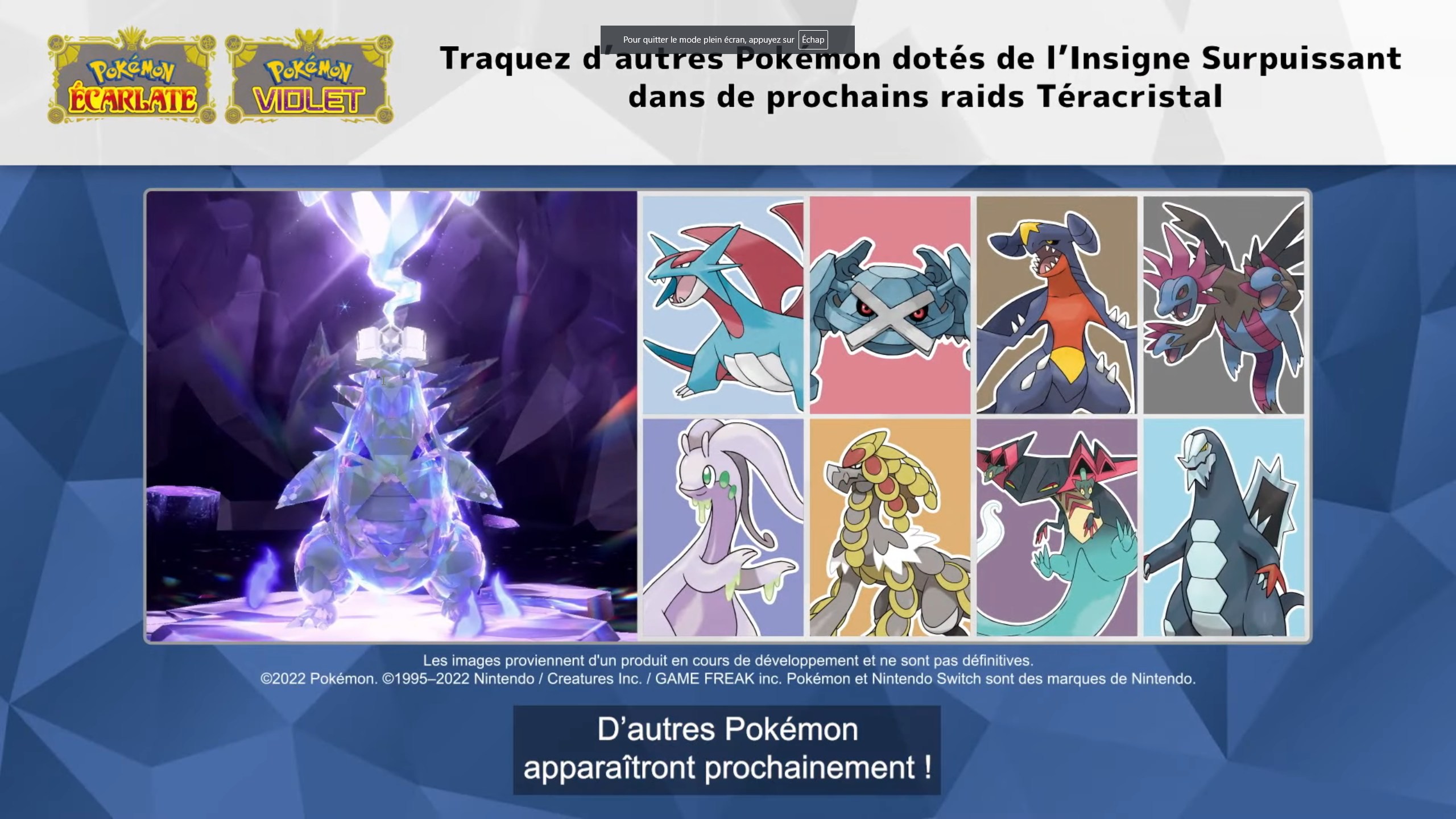 pokemon-ecarlate-violet-raids