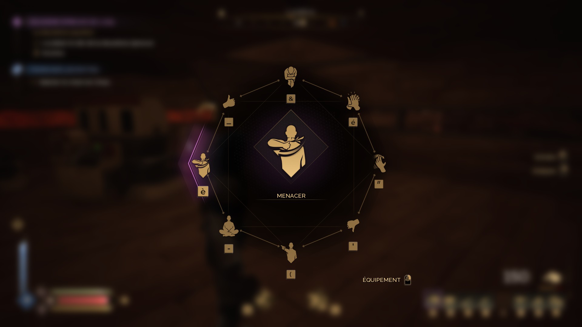 emotes-dune-awakening