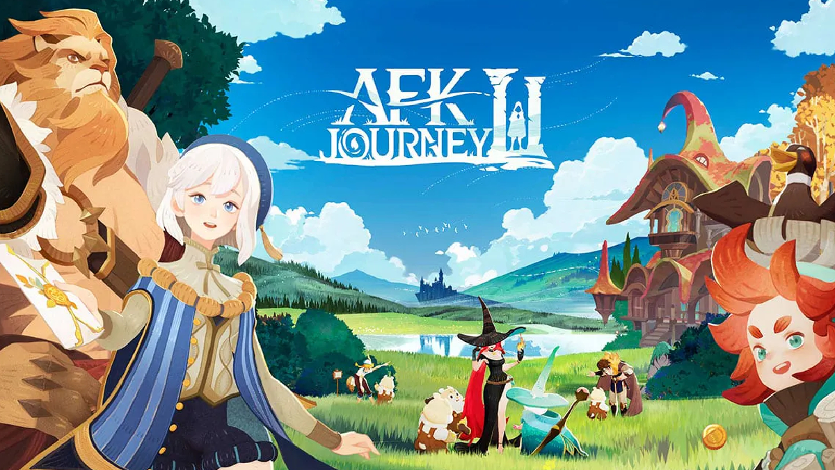 afk-journey-codes-liste-des-codes-disponibles-et-comment-recuperer-vos-recompenses