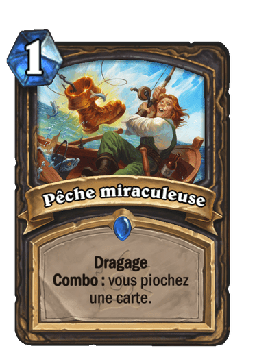 peche-miraculeuse-nouvelle-carte-hearthstone-coeur-cite-engloutie
