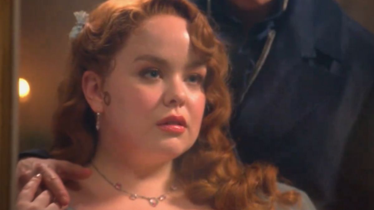 nicola-coughlan-bridgerton