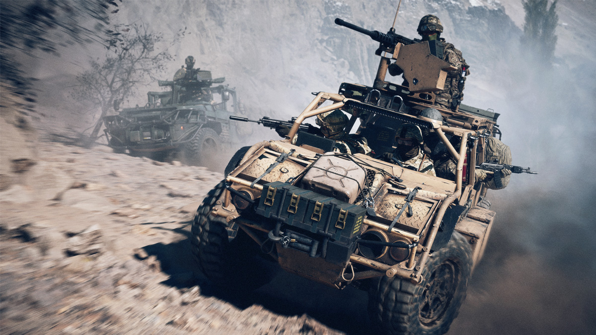 battlefield-6-sbmm-fonctionnement