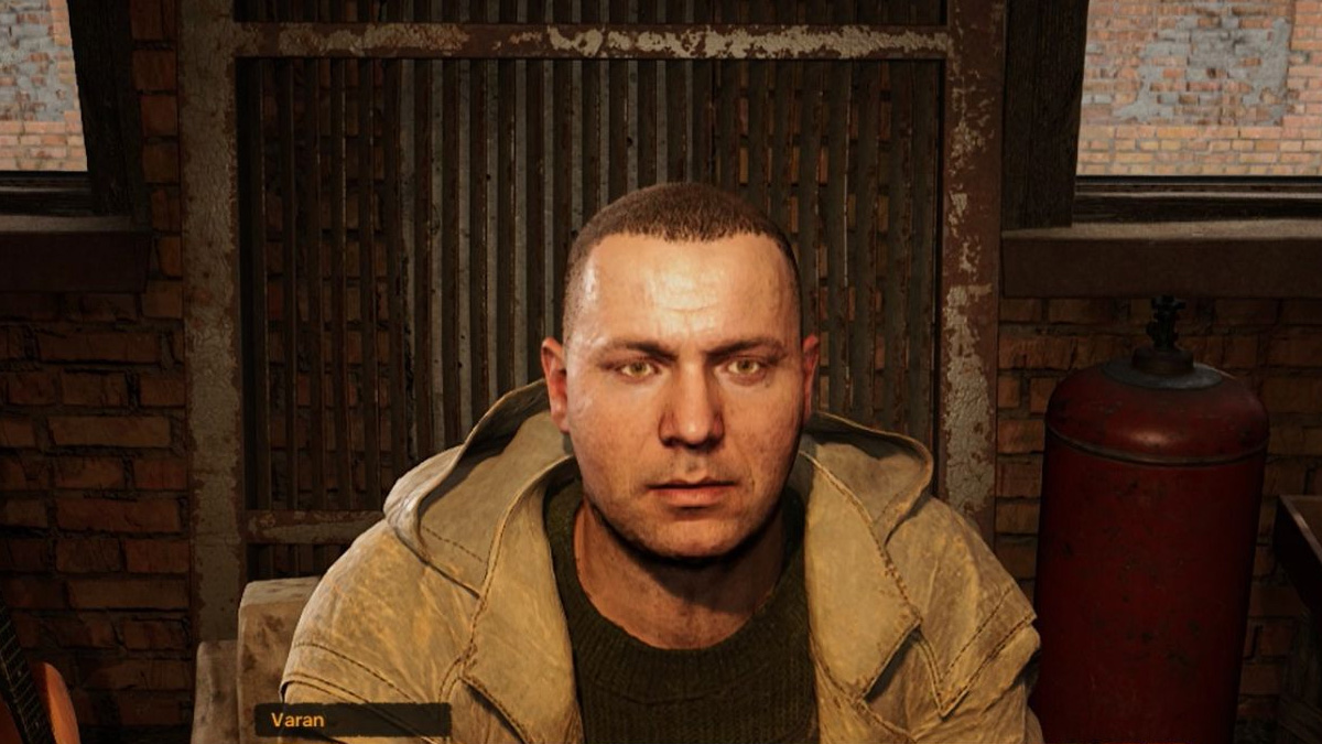 stalker-2-king-of-the-hill-roi-de-la-colline-tuer-roosevelt-shah-varan-kill