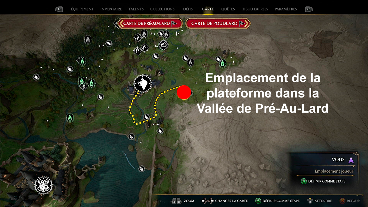 vallée-pré-au-lard