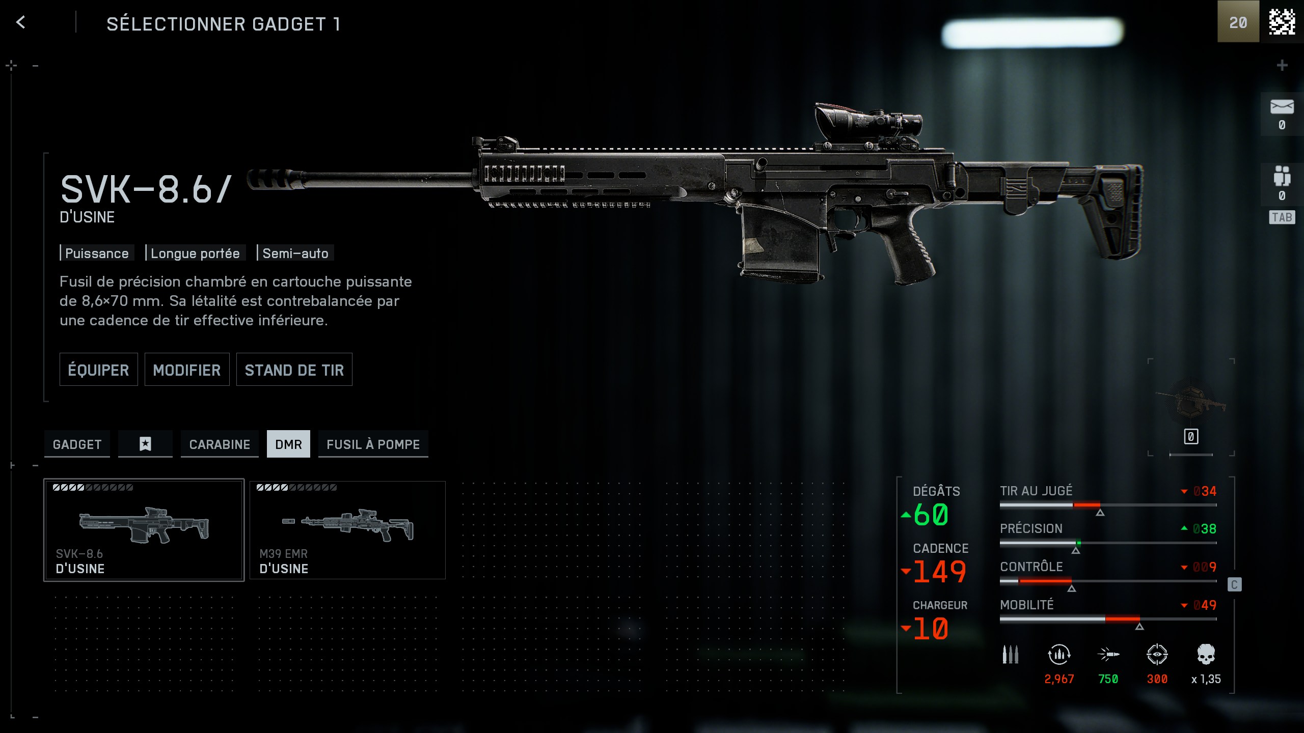 battlefield-6-beta-svk-8-6