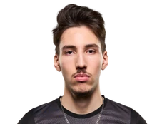 BDS_NUCLEARINT_2022_Split_2