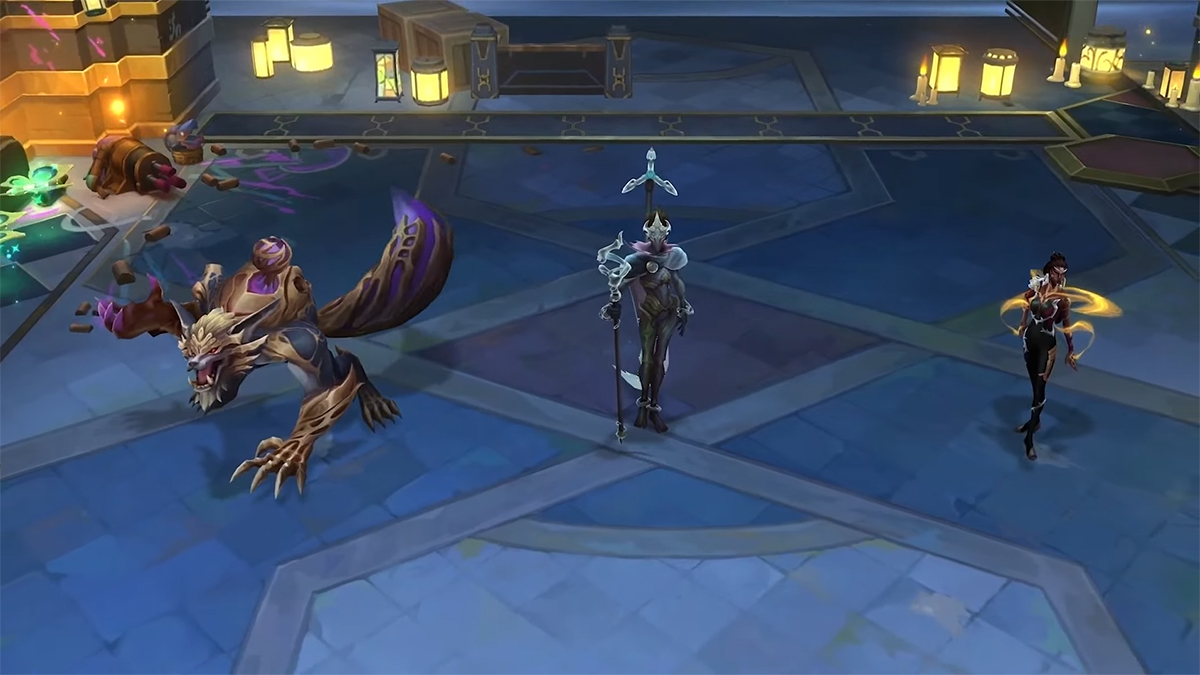 odds-6-cost-tft-set-13