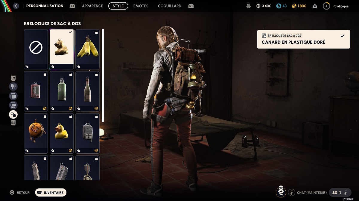 arc-raiders-canard-caoutchouc-dore