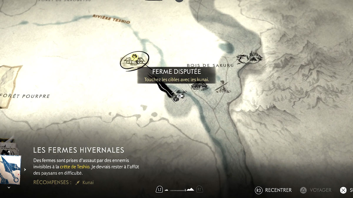 les-fermes-hivernales-kunai-map