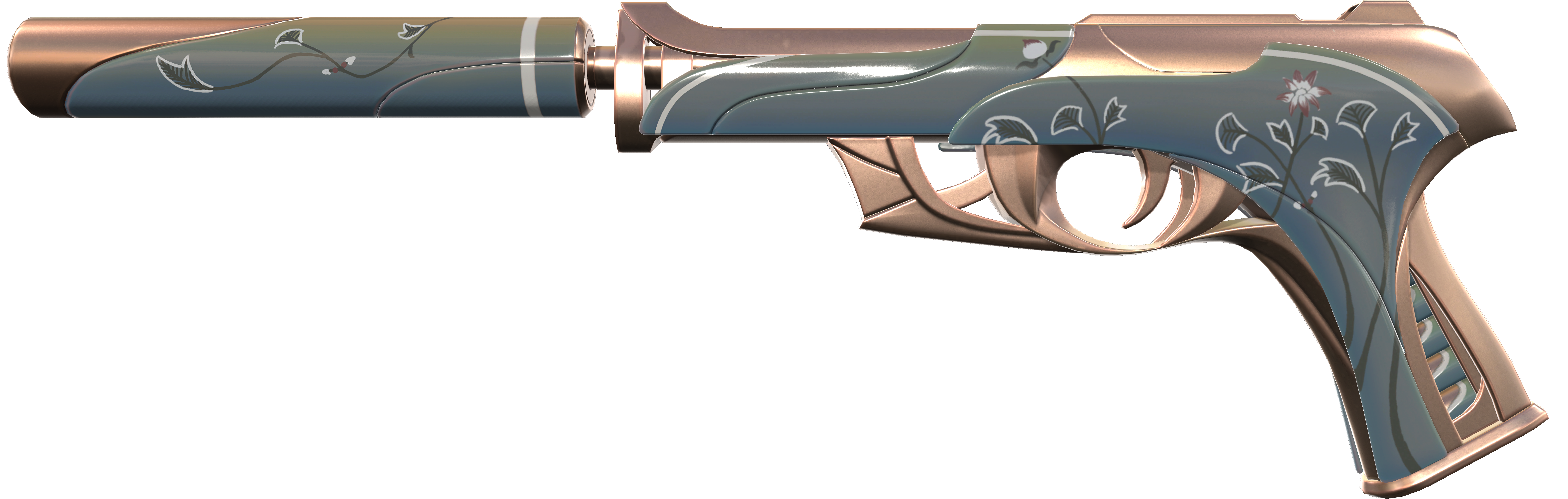 Ghost_Artisan_Green_SideView