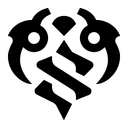 Trait_Icon_16_Zaun_Large_Black