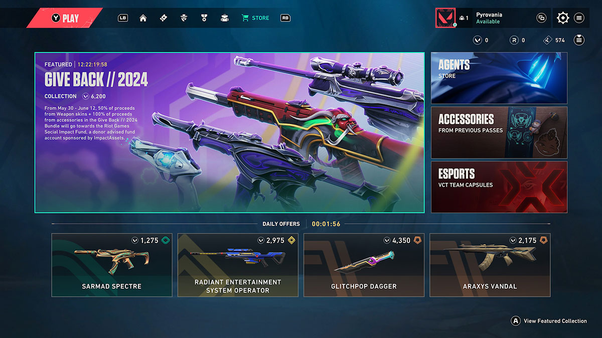 valorant-xbox-ps5-crossplay